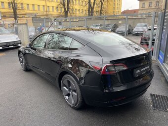 Tesla 3 Long Range RWD, 75kWh - 3