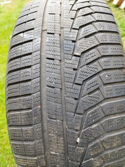 235/55 r18 - 3