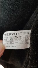Vesta Reporter M/L/40/42 - 3