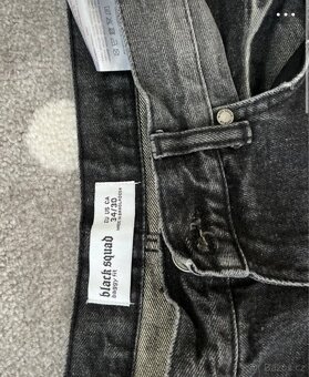 Baggy jeans - 3