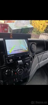 Iveco daily 2.3 rok 07 - 3