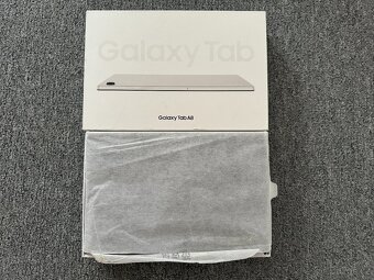 Samsung Galaxy Tab A8 - 3