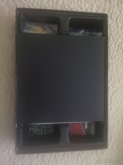 Deskové hry - 3
