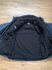 Zimní bunda TheNorthFace vel. L - 3