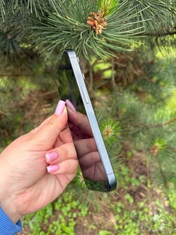 iPhone 15 Pro 128 Gb Black Titanium - 3