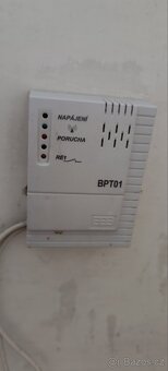 KARMA Beta 4 Electronic 01S - 3