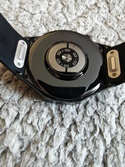 Huawei watch gt5 pro - 3