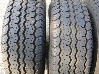 Pneu 205/70 R15 96W 4ks - 3
