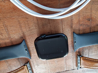 Apple watch 9 45mm - 3
