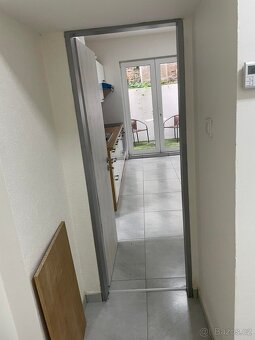 pronajmu byt v centru kutné Hory - 3