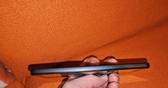 Xiaomi 11 pro 5g - 3