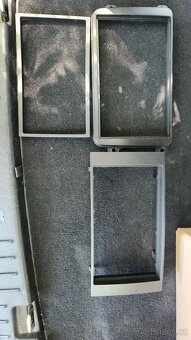 2 din radio - 3