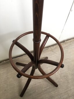 Retro Vesak - 3