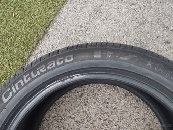 Pirelli - 3