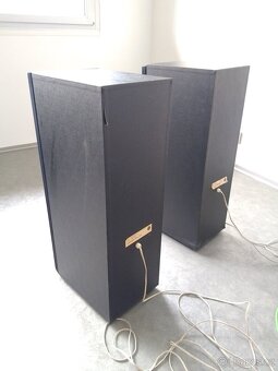 Elektronika Praha RS 434 - 3
