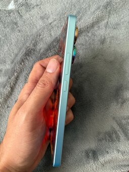 Xiaomi redmi note 13 pro 5 G - 3
