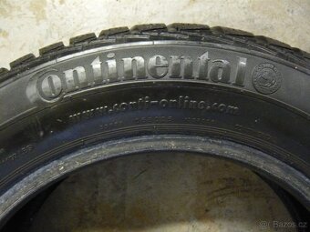 Pneu 185/60/15, 185-60-15, 185 60 15 . - - - 3