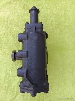 Převodka řízení bosch IVECO 41042456 - 3