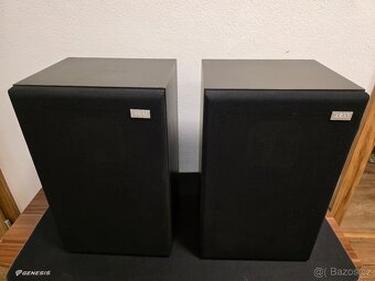 Reproduktory AKAI SR-1100 - 3