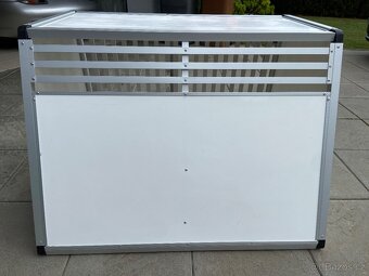 Prepravní box pro psa - 3