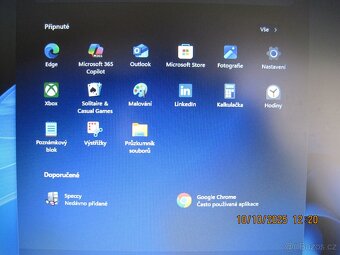 Lenovo ideapad s130-14IGM - 3