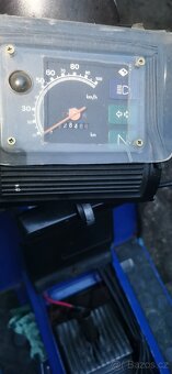 Simson - 3