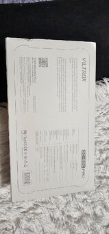 Viltrox DC-550 PRO 5,5" - 3