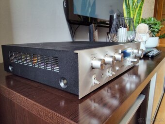 Pioneer SA 610 - 3