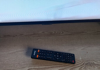 43(108cm) Samsung UE43RU7172 - 3