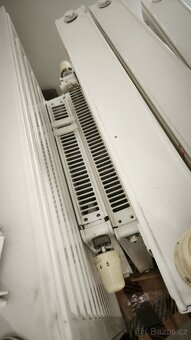 Radiátory Korado - 3