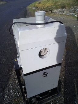 Profi odsavani Simko - 3