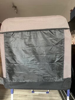 Přepravní box XL(75X57X57) - 3