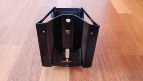 Tacktick držák displeje na stěžen - 3