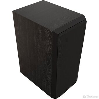 Prodám aktuální generaci repro Klipsch RP-500M II - 3