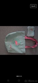 Plážová sada od Albi - 3