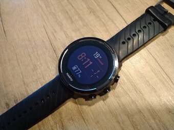 Suunto 9 Baro - 3
