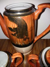 Sada hrníčků s příslušenstvím - 3