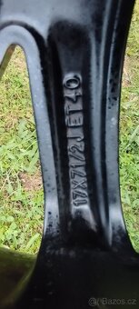 Toyota Corolla 1,8 hybrid - 3