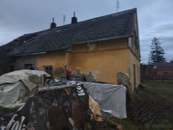 Prodej formou najmu - 3