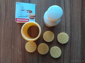 Kuchyňské potřeby - 3