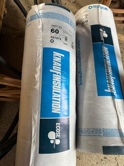 Stavební Materiál - 3