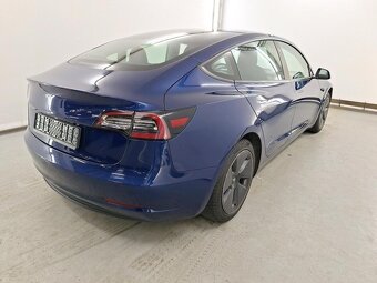 Tesla Model 3, SR+,LED Matrix, tep. čerpadlo - 3