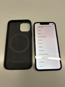 iPhone13mini 256GB - 3