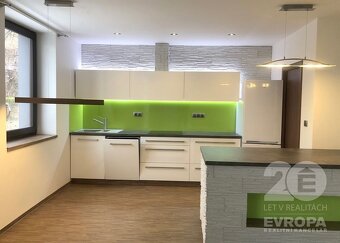 Prodej investiční nemovitosti - 3