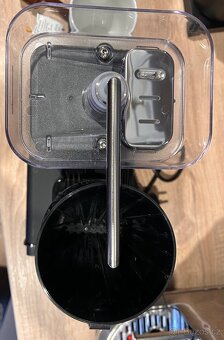 Moccamaster Technivorm Cup One - černý - 3