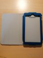 pouzdro na tablet - 3