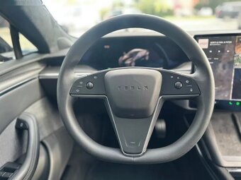 Tesla Model S, 1020HP - 3