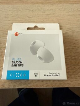 AirPods 2 Pro - 3