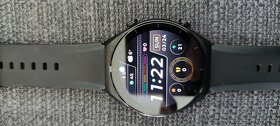 Hodinky Xiaomi watch S1. - 3