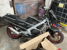 cagiva freccia c12 125 s tp - 3